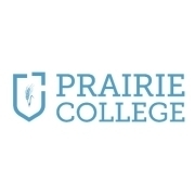 prairie college