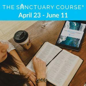 sanctuary course