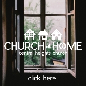 church at home