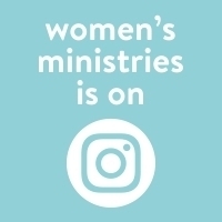 women insta