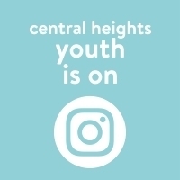 youth insta