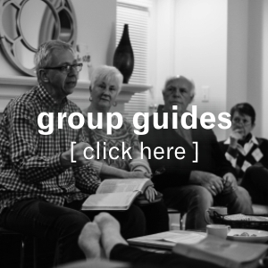 group guides
