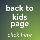 backkids