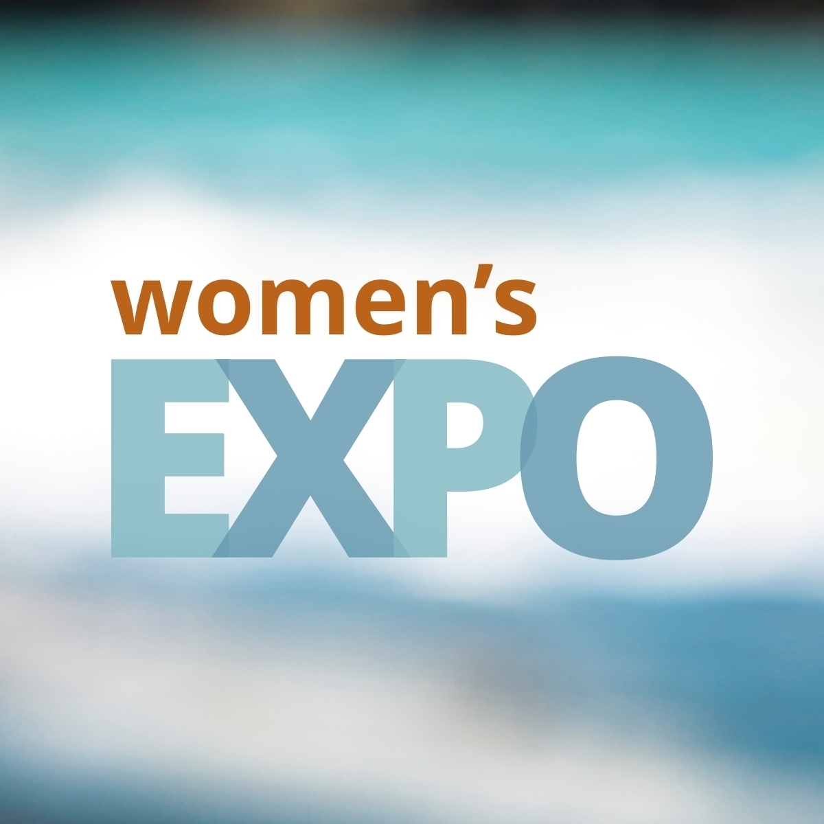 women's expo