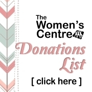 donations