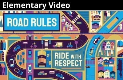 elementary video