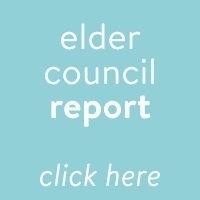 elder council report