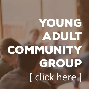 ya community group