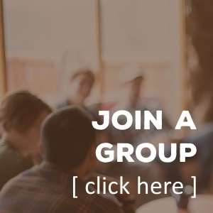 join a group
