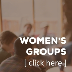 women's groups