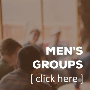 men's groups