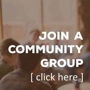 join a group