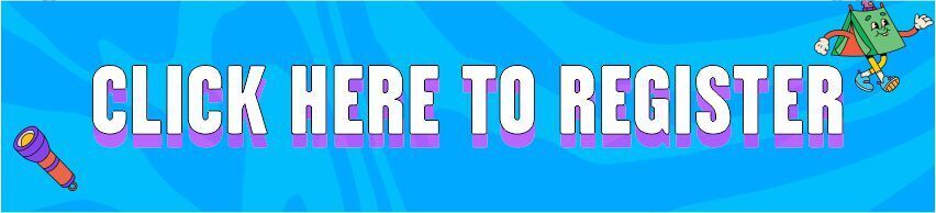 kids camp registration