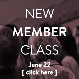 Membership class button