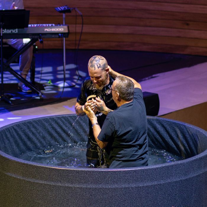 baptism 3