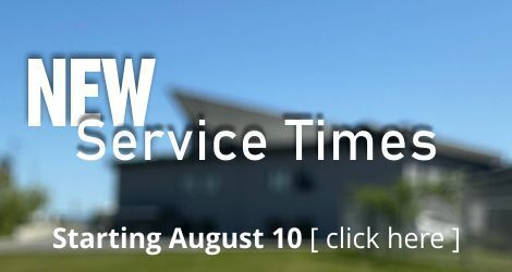 New Service Times Home Page Button