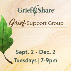 griefshare