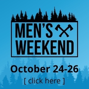 men's night