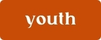 youth