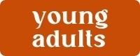 ya
