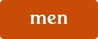 men