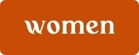 women