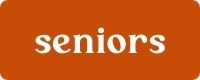 seniors