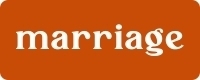 marriage