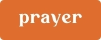prayer