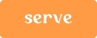 serve