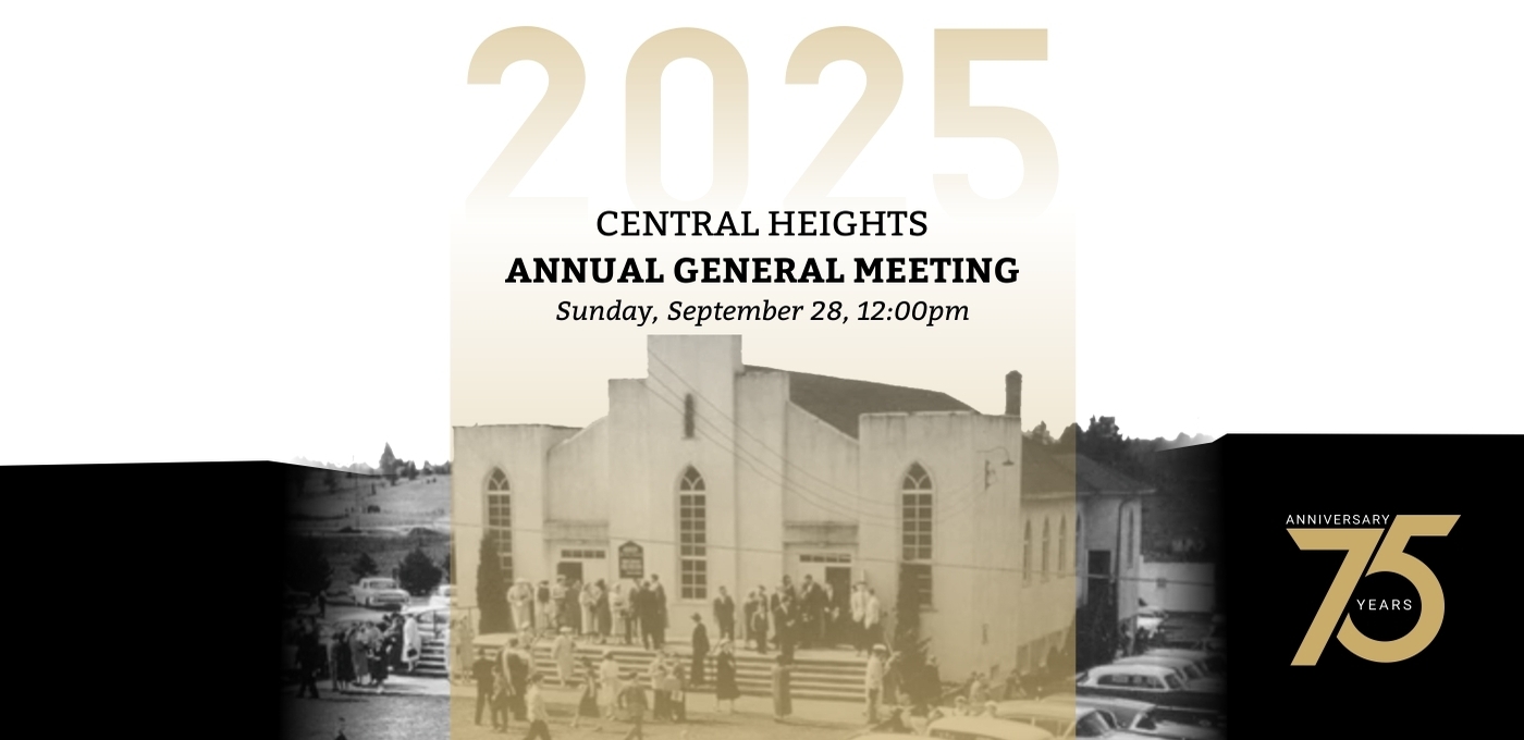 agm