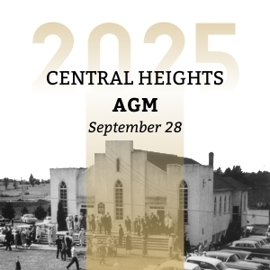 agm