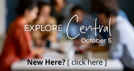 Explore Central Homepage Button