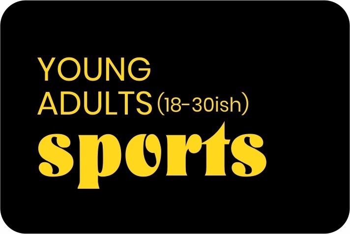 ya sports