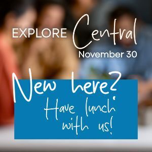 Nov Explore Central button