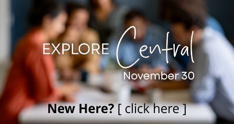 Explore Central Home Page Nov