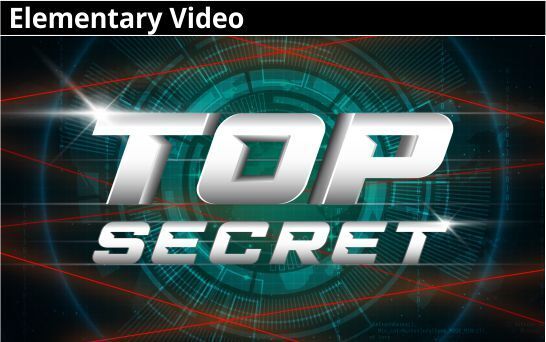 elementary button Nov 2025