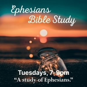 evening in the women's centre button