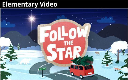 elementary button dec 2025