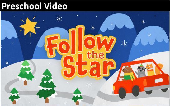 Preschool button dec 2025