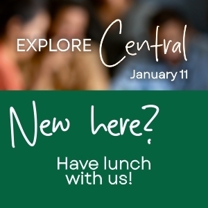 Explore Central Button