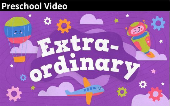 elementary button jan 2025