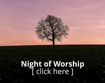 Night of Worship