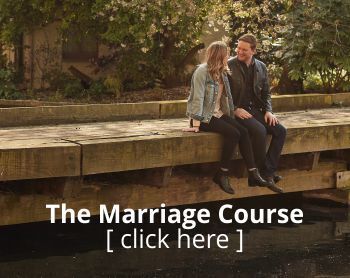 Marriage Course