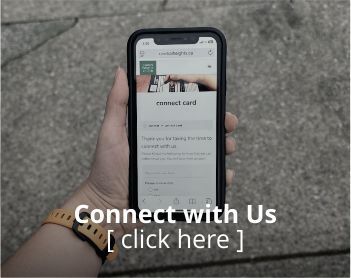 connect with us final button