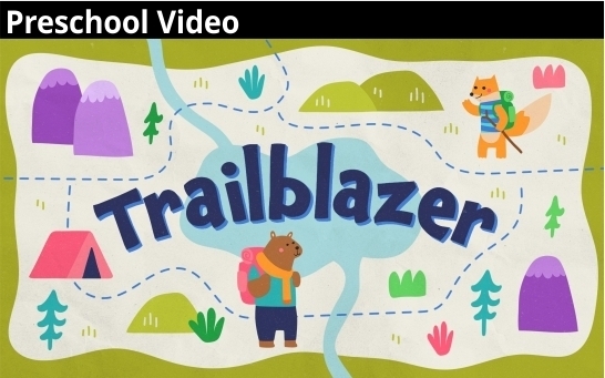 Preschool button Feb 2026