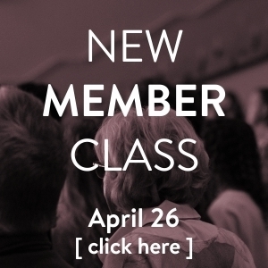 Membership class button