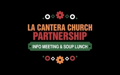 la cantera info lunch