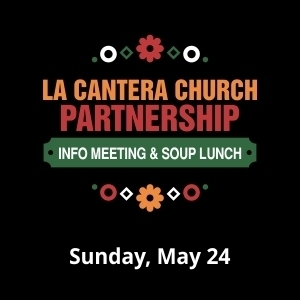 la cantera info lunch