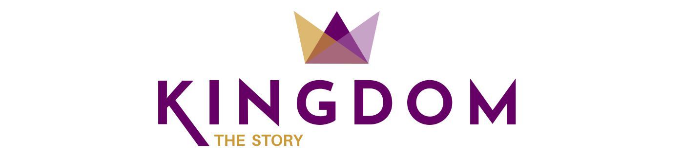 kingdom the story message series
